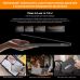 Монитор Blackview Dual Screen 15.3inch (BVDCM8)