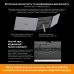 Монитор Blackview Dual Screen 15.3inch (BVDCM8)