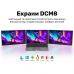 Монитор Blackview Dual Screen 15.3inch (BVDCM8)