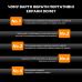Монитор Blackview Dual Screen 15.3inch (BVDCM8)