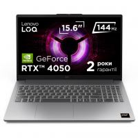 Ноутбук Lenovo LOQ 15ARP10E (83S000ETRA)