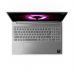 Ноутбук Lenovo LOQ 15ARP10E (83S000ETRA)