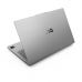 Ноутбук Lenovo LOQ 15ARP10E (83S000ETRA)