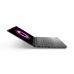 Ноутбук Lenovo LOQ 15ARP10E (83S000ETRA)