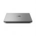 Ноутбук Lenovo LOQ 15ARP10E (83S000ETRA)