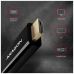 Кабель мультимедийный DisplayPort M to HDMI M 1.8m 4K30Hz black AXAGON (RVD-HI14C2)
