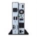 Источник бесперебойного питания APC SRVL2KRILRK 2000VA (SRVL2KRILRK)