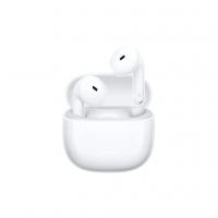 Наушники Xiaomi Redmi Buds 8 Active White (1191120)