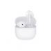 Навушники Xiaomi Redmi Buds 8 Active White (1191120)