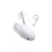 Навушники Xiaomi Redmi Buds 8 Active White (1191120)