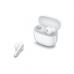 Навушники Xiaomi Redmi Buds 8 Active White (1191120)