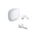 Навушники Xiaomi Redmi Buds 8 Active White (1191120)