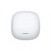 Навушники Xiaomi Redmi Buds 8 Active White (1191120)