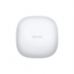 Навушники Xiaomi Redmi Buds 8 Active White (1191120)