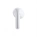 Навушники Xiaomi Redmi Buds 8 Active White (1191120)