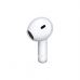 Навушники Xiaomi Redmi Buds 8 Active White (1191120)