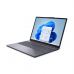 Ноутбук Lenovo IdeaPad Slim 3 15ARP10 (83K700TNRA)