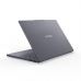 Ноутбук Lenovo IdeaPad Slim 3 15ARP10 (83K700TNRA)