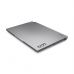 Ноутбук Lenovo LOQ 15IRX10 (83JE01CSRA)