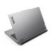 Ноутбук Lenovo LOQ 15IRX10 (83JE01CSRA)