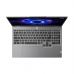 Ноутбук Lenovo LOQ 15IRX10 (83JE01CSRA)