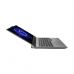 Ноутбук Lenovo LOQ 15IRX10 (83JE01CSRA)