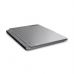 Ноутбук Lenovo LOQ 15IRX10 (83JE01CSRA)