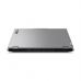 Ноутбук Lenovo LOQ 15IRX10 (83JE01CSRA)