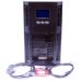 Пристрій безперебійного живлення SVC PT-2KSB-LCD 2000VA (PT-2KSB-LCD)