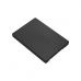 Конвертор Dynamode 2.5'' SATA to M.2 (NGFF) SSD 22*30mm, 22*42mm, 22*60mm, 22*80mm (S103-1N-P)