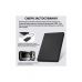 Конвертор Dynamode 2.5'' SATA to M.2 (NGFF) SSD 22*30mm, 22*42mm, 22*60mm, 22*80mm (S103-1N-P)