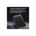 Конвертор Dynamode 2.5'' SATA to M.2 (NGFF) SSD 22*30mm, 22*42mm, 22*60mm, 22*80mm (S103-1N-P)