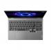 Ноутбук Lenovo LOQ 15IRX10 (83JE01DNRA)