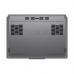 Ноутбук Lenovo LOQ 15IRX10 (83JE01DNRA)