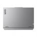 Ноутбук Lenovo LOQ 15IRX10 (83JE01DNRA)
