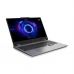 Ноутбук Lenovo LOQ 15IRX10 (83JE01DNRA)