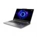 Ноутбук Lenovo LOQ 15IRX10 (83JE01DNRA)