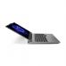 Ноутбук Lenovo LOQ 15IRX10 (83JE01DNRA)