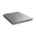Ноутбук Lenovo LOQ 15IRX10 (83JE01DNRA)