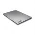 Ноутбук Lenovo LOQ 15IRX10 (83JE01DNRA)