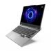 Ноутбук Lenovo LOQ 15IRX10 (83JE01DNRA)