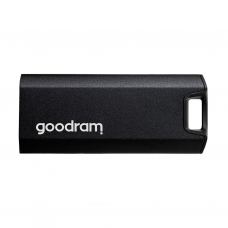 Накопитель SSD USB Type-C 512GB Move Ridge Goodram (SSDR-GMRE-512-K0)