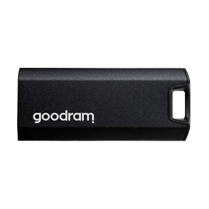Накопичувач SSD USB Type-C 512GB Move Ridge Goodram (SSDR-GMRE-512-K0)