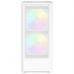 Корпус для ПК MONTECH X2 PLUS (W)