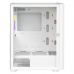 Корпус для ПК MONTECH X2 PLUS (W)