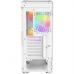 Корпус для ПК MONTECH X2 PLUS (W)