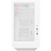 Корпус для ПК MONTECH X2 PLUS (W)