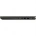 Ноутбук MSI Cyborg 15 (B13WFKG-1034XUA)