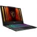 Ноутбук MSI Cyborg 15 (B13WFKG-1034XUA)