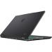 Ноутбук MSI Cyborg 15 (B13WFKG-1034XUA)
